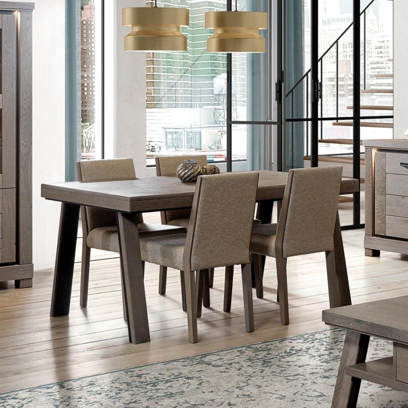 Oakham Dining Chair